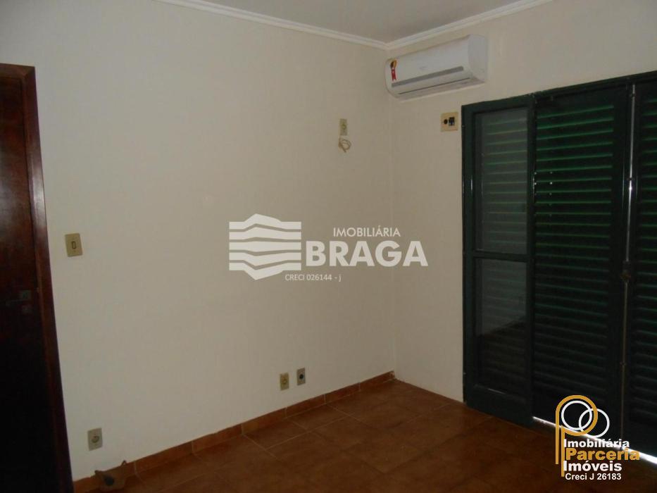 WhatsApp Image 2025-06-17 at 11.42.00 (4).jpeg